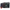 Teclado Gamer Redragon K503a Rgb Harpe Pro Macros Multimedia