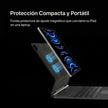 Funda Magnetica Belkin BBZ003TT-V1 para iPad Air de 13