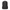 Morral Targus Tsb968 Intellect Advanced 15.6'' Diseño Ligero