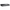 Switch 24 Puertos 10/100 Escritorio/rack, Tp-link Tl-sf1024d