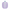 Bocina Impermeable Bluetooth Ultimate Ears Wonderboom 3, Lavanda