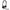 Diadema Logitech Usb Headset Stereo H570e, Lync Cisco Skype