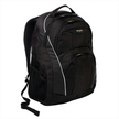 Morral Targus Motor TSB194 Backpack Negro para Portátil (Laptop) hasta 16