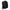Morral Targus Motor Backpack Tsb194 Negro, Laptop Hasta 16''