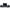 Sistema De Sonido 5.1 Logitech Z906 · 500 Watts Rms (reales)
