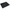 Pad Mouse Gamer Logitech G240, Superficie De Tela, 340x280mm