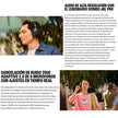 Auriculares Inalámbricos Premium JBL Tour One M3 con Cancelación de Ruido y Audio Hi-Res
