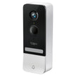 Cámara De Video Con Timbre Inteligente TP-Link Tapo D230S1
