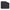 Pad Mouse Logitech Studio Series, Cómodo Deslizamiento Suave Negro