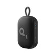 Parlante Bluetooth Soundcore Select 4 Go Protección IP67 Sumergible 5W Batería 20h Correa de Mano - Negro