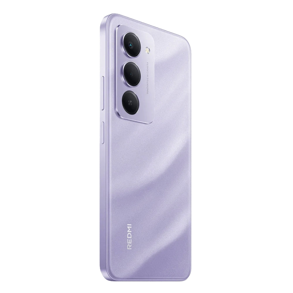 Celular Xiaomi Redmi 15 Dual SIM Pantalla 6.9