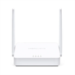 Mercusys Mw302r, Router Wifi Multi-modo Repetidor N 300mbps / 5 dBi