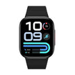 Smartwatch Xiaomi Redmi Watch 6 Lite Pantalla AMOLED 1.96” Llamadas Bluetooth 150 Sports GNSS - Negro