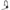 Diadema Logitech Usb Headset Monoaural H570e, Skype / Cisco
