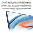 Combo Monitor Xiaomi A24i 2026 24