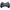 Control Gamepad Usb Programable Logitech F310, Pc Android Tv