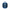 Ultimate Ears Wonderboom 4, Parlante Bluetooth Azul