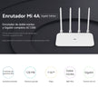 Xiaomi Mi 4a, Router Inalámbrico Wifi Dual Band Ac1200, 64mb