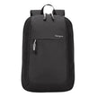 Morral Targus Tsb966 Intellect Essential, Slim, Hasta 15.6''