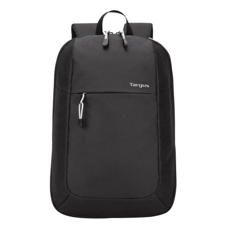 Morral Targus Tsb966 Intellect Essential, Slim, Hasta 15.6''