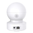 Cámara WiFi TP-Link Tapo C202 360º Full Hd 1080p Visión Nocturna Detección IA y Puerto Ethernet