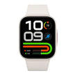 Smartwatch Xiaomi Redmi Watch 6 Lite Pantalla AMOLED 1.96” Llamadas Bluetooth 150 Sports GNSS - Silver