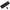 Combo Teclado Y Mouse Logitech Mk120 / Usb Plug And Play