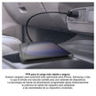 Cargador para Carro Belkin CCA004btBK USB-C 30W con Carga Rápida PPS para iPhone y Android