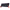 Teclado Gamer Mecánico Redragon K552-kr Kumara 2, Switch Red