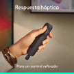 Presentador Inalambrico Logitech Spotlight 2 BT, USB-C - Negro