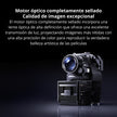 Proyector Xiaomi Smart L1 Pro Pantalla 120