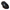 Mouse Gamer Usb 7 Botones Star Tec G6, 800/1200/1600/2400dpi U-M-903