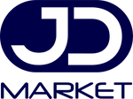 Productos – JD MARKET S.A.S