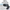 Cámara Web Logitech Hd Webcam C270 · Video Hd 720p 1280x720