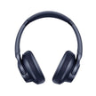 Audífonos Diadema Bluetooth Soundcore Q20i Cancelación Ruido Híbrida Hi-Res Batería ANC 40h/60h - Azul