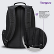 Morral para Portátil Targus Groove CVR617 Hasta 17