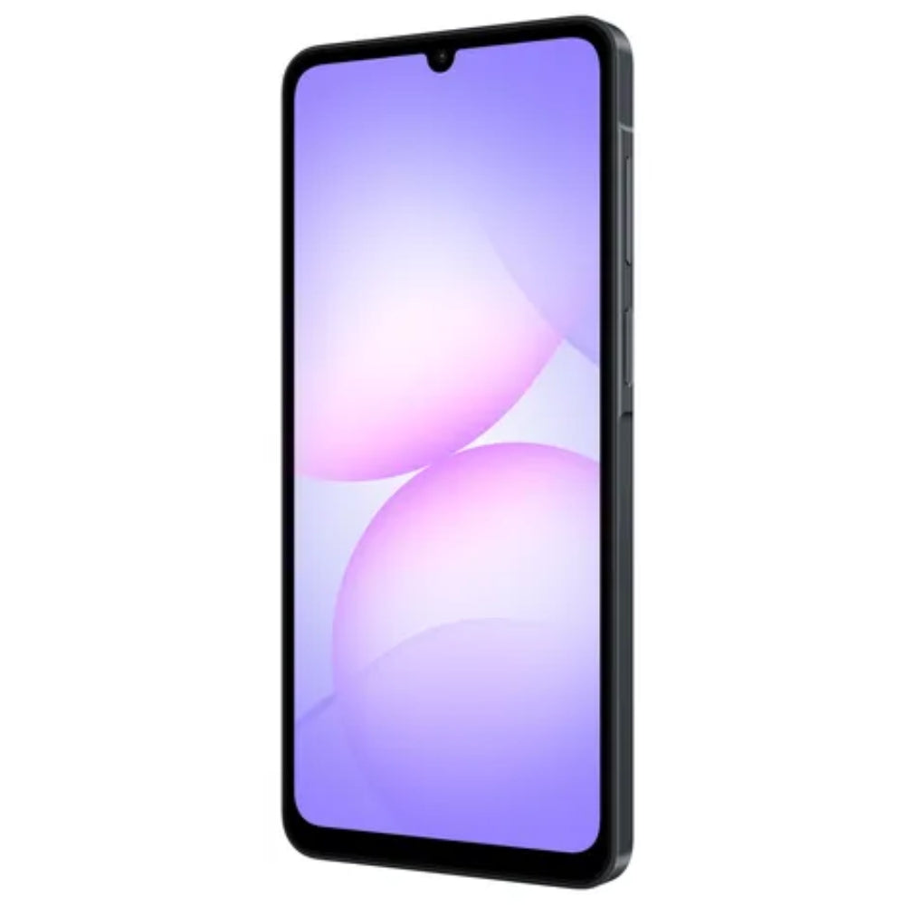 Celular Samsung Galaxy A07 Dual SIM PLS LCD 6.7