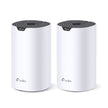 Sistema Wi-Fi 5 Mesh AC1900 TP-Link Deco S7 Gigabit (2-Pack)