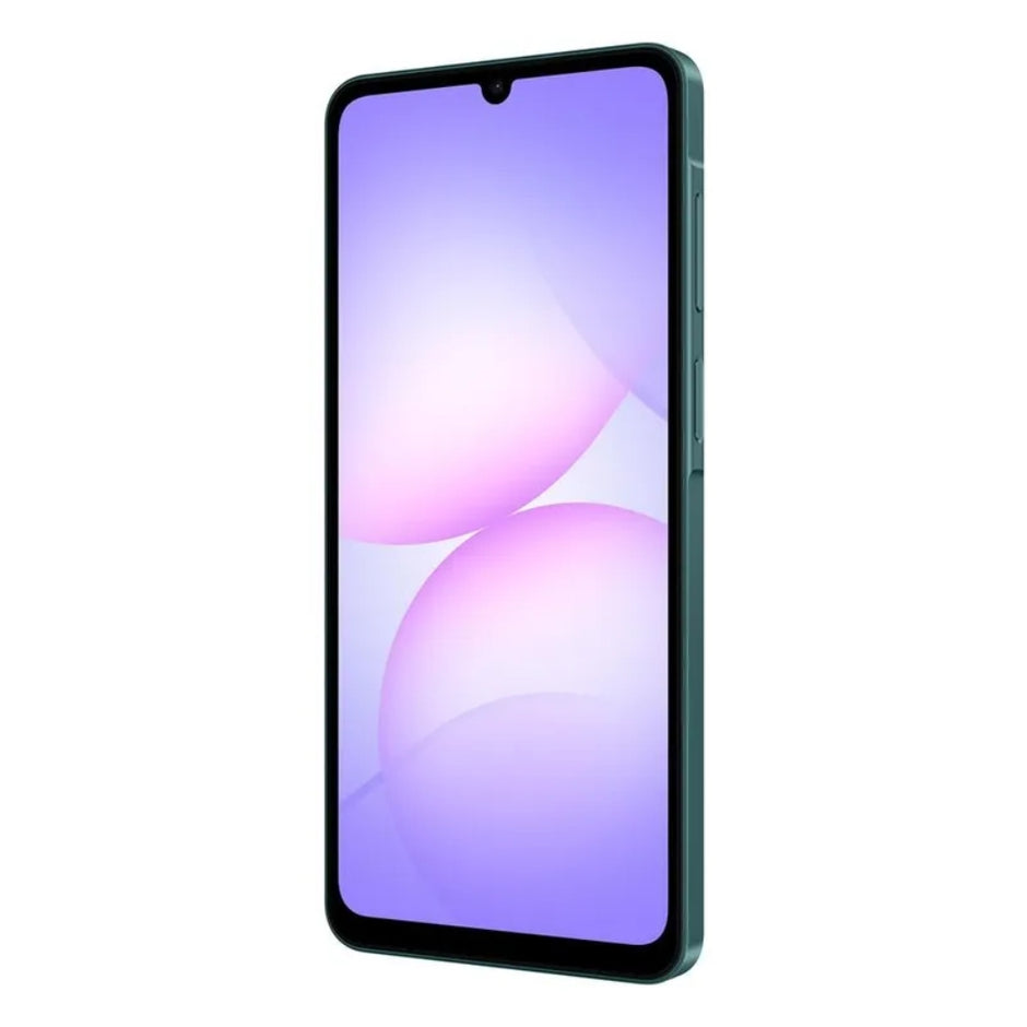 Celular Samsung Galaxy A07 Dual SIM PLS LCD 6.7
