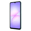 Celular Samsung Galaxy A07 Dual SIM PLS LCD 6.7