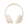 Audífonos Diadema Bluetooth Soundcore Q20i Cancelación Ruido Híbrida Hi-Res Batería ANC 40h/60h - Blanco