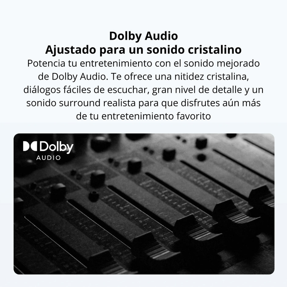 Audífonos Inalámbricos Xiaomi Redmi Buds 8 Pro TWS Bluetooth ANC 55dB Micrófono Triple con IA - Blanco