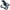 Control Joystick Logitech Extreme 3d Pro, Simulador De Vuelo