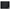 Pad Mouse Gamer Logitech G240, Superficie De Tela, 340x280mm