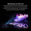 Proyector Xiaomi Smart L1 Pro Pantalla 120
