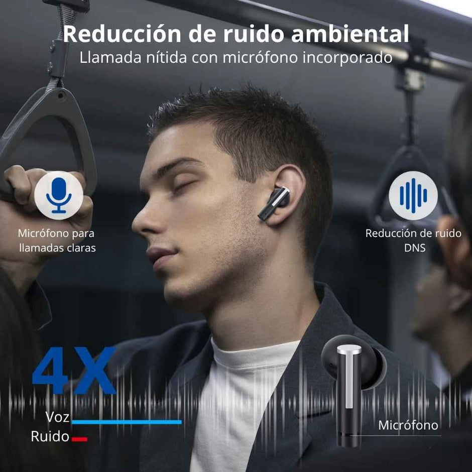 Tablet Samsung Galaxy Tab A11 Wi-Fi Pantalla 8.7” 128GB/8GB + Audífonos Inalámbricos X-KIM Xbeats X29 + Cargador Samsung 25W Carga Rápida USB-C