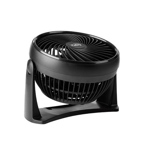 Ventilador Mesa / Pared Kalley 3 Velocidades Garantía 2 Años
