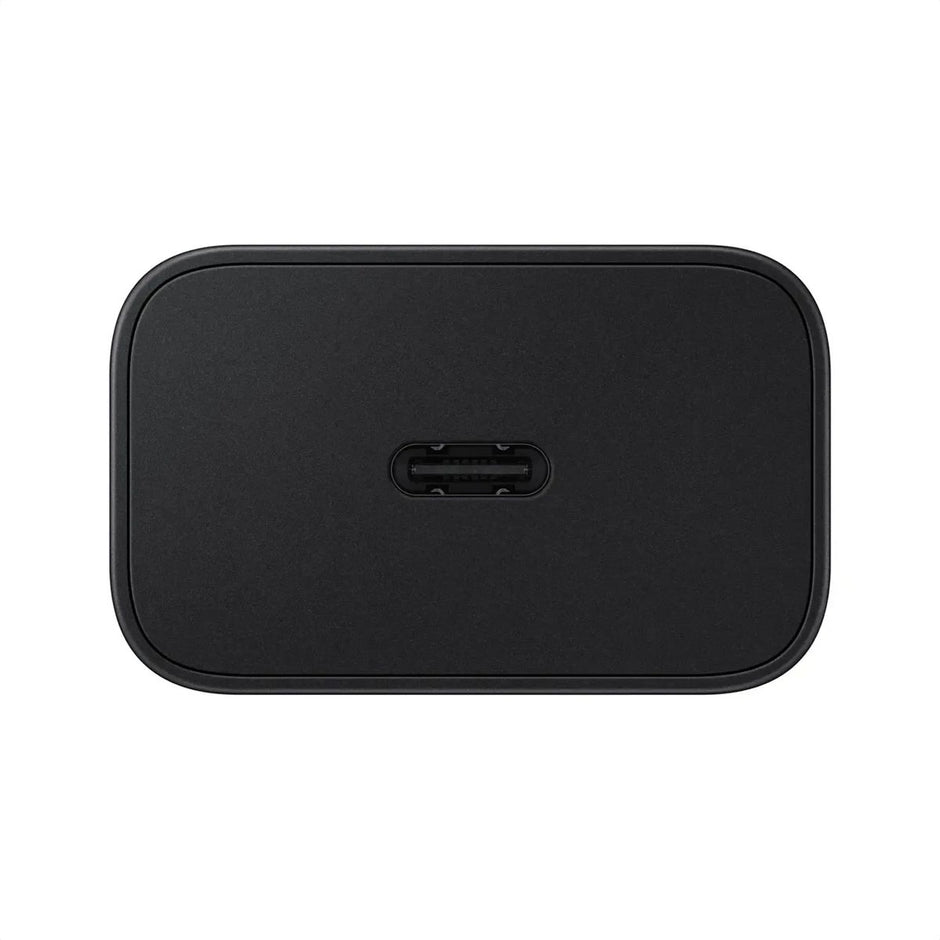 Tablet Samsung Galaxy Tab A11 Wi-Fi Pantalla 8.7” 128GB/8GB + Audífonos Inalámbricos X-KIM Xbeats X29 + Cargador Samsung 25W Carga Rápida USB-C