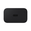 Tablet Samsung Galaxy Tab A11 Wi-Fi Pantalla 8.7” 128GB/8GB + Audífonos Inalámbricos X-KIM Xbeats X29 + Cargador Samsung 25W Carga Rápida USB-C