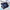 Base Refrigerante Portátil Cooling Pad 638b, 5 Nivel / 2 Usb